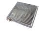 AC Evaporator 4B0819353B — photo 1