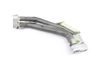 AC Evaporator Pipe / Tube 4B0820720B — photo 1