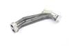 AC Evaporator Pipe / Tube 4B0820720B — photo 2