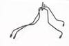 Brake Line Set — photo 1