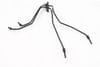 Brake Line Set — photo 2