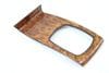 Center Console / Shifter Trim 4B0864261AL — photo 1