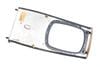Center Console / Shifter Trim 4B0864261AL — photo 2