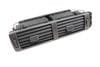 Center Dash Air Vent 4B1820951C — photo 1