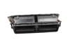 Center Dash Air Vent 4B1820951C — photo 2