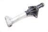 Bumper Shock 4B0807271 — photo 2
