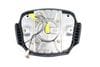 Steering Wheel Airbag 4B0880201Q — photo 2