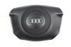 Steering Wheel Airbag 4B0880201Q — photo 1