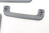 Grab Handle Set — photo 5