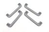 Grab Handle Set — photo 4