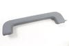 Grab Handle Set — photo 2