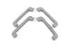 Grab Handle Set — photo 1