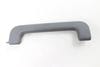 Grab Handle Set — photo 3