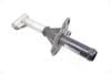 Bumper Shock 4B0807272 — photo 1