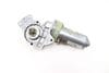 Front Tilt Seat Motor w/ Transmission 3B0959762N — photo 2