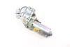 Front Tilt Seat Motor w/ Transmission 3B0959762N — photo 1