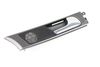 Interior Door Handle 4B0837020 — photo 1