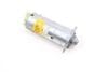 Slide / Longitudinal Seat Motor 3B0959762L — photo 1