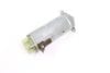 Slide / Longitudinal Seat Motor 3B0959762L — photo 2