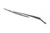 Windshield Wiper Arm 4B1955408A — photo 1
