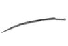 Windshield Wiper Arm 4B1955408A — photo 2