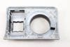 Headlight Switch Dash Trim / Bezel 4B1941531B — photo 2