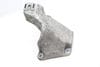 Engine / Motor Mount Bracket 8D0199307G — photo 1