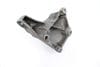 Engine / Motor Mount Bracket 8D0199307G — photo 2