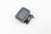 Coat Hook / Hanger 4B0857635 — photo 1
