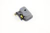 Coat Hook / Hanger 4B0857635 — photo 3