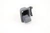 Coat Hook / Hanger 4B0857635 — photo 2