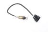 O2 / Oxygen Sensor 078906265L — photo 2
