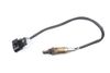 O2 / Oxygen Sensor 078906265L — photo 1