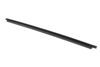 Inner Door / Window Slot Seal 4B0839479C — photo 1