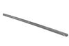 Inner Door / Window Slot Seal 4B0839479C — photo 2