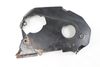 Inner Timing Belt Cover 078109145T — photo 1