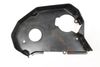 Inner Timing Belt Cover 078109145T — photo 2