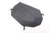 Upper Timing Belt Cover 078109123AL — photo 1