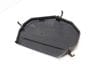 Upper Timing Belt Cover 078109123AL — photo 2