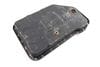 Transmission Oil Pan / Sump 01V321359B — photo 2