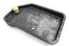 Transmission Oil Pan / Sump 01V321359B — photo 1