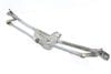 Windshield Wiper Transmission / Bracket 4B1955023B — photo 2