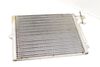 AC Condenser 99657311100 — photo 1