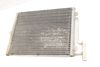 AC Condenser 99657311100 — photo 2
