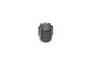AC Hose / Line Cap (HIGH SIDE) 94457366301 — photo 1