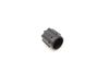 AC Hose / Line Cap (HIGH SIDE) 94457366301 — photo 2