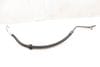 AC Hose / Line / Pipe 98657309701 — photo 1