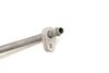 AC Hose / Line / Pipe 98657309701 — photo 2
