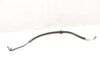 AC Hose / Line / Pipe 98657309701 — photo 4