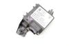 Alarm Converter / Module 99661815901 — photo 1